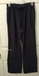 Women's Under Armour Pants
